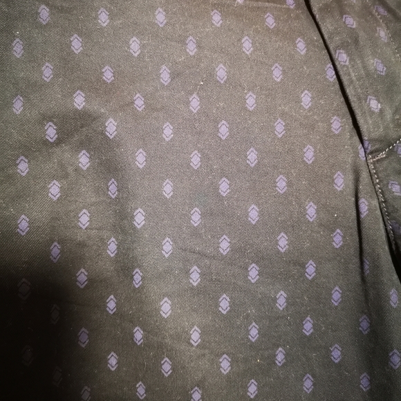 Gap Slim Chino - Picture 4 of 5